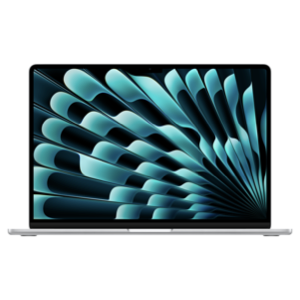 MacBook Air15'' M2